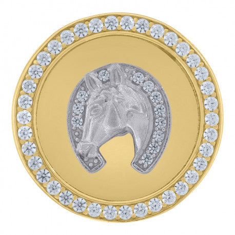 10Kt Gold Ring