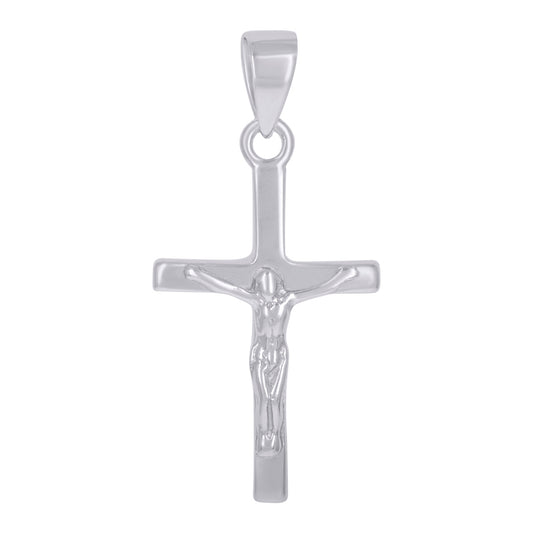 925 Sterling Silver Pendant