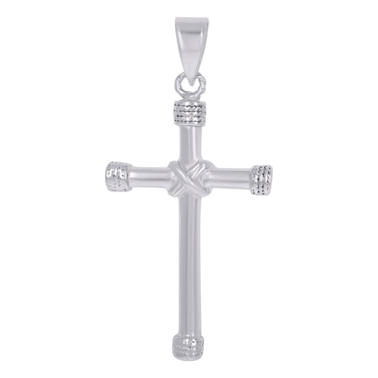 925 Sterling Silver Pendant