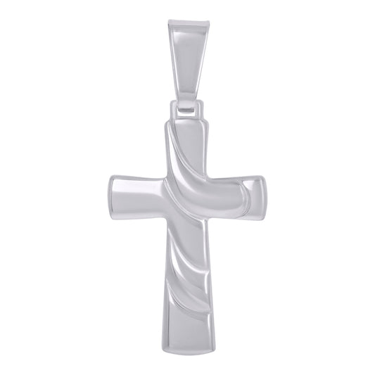 925 Sterling Silver Pendant