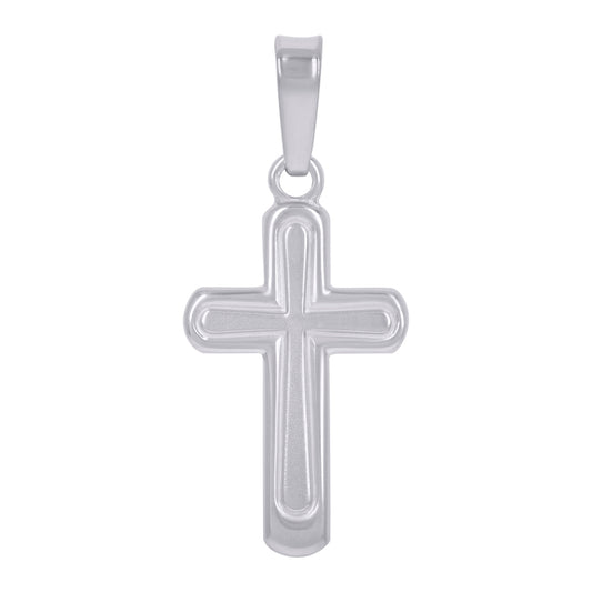 925 Sterling Silver Pendant