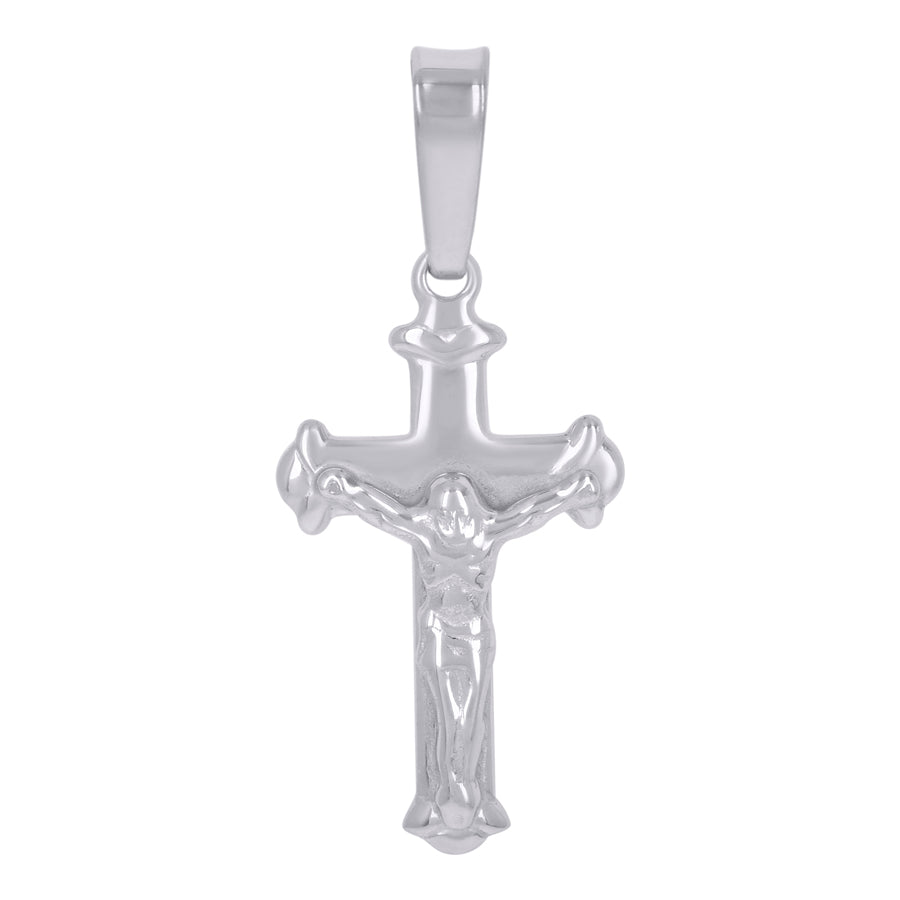 925 Sterling Silver Pendant