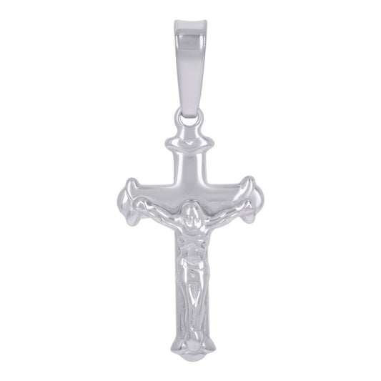 925 Sterling Silver Pendant