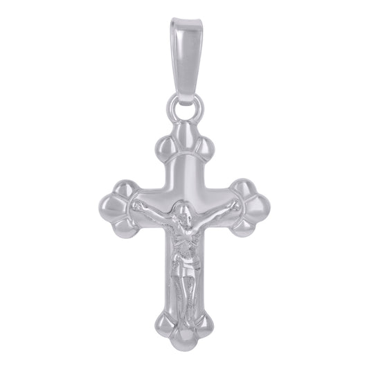925 Sterling Silver Pendant