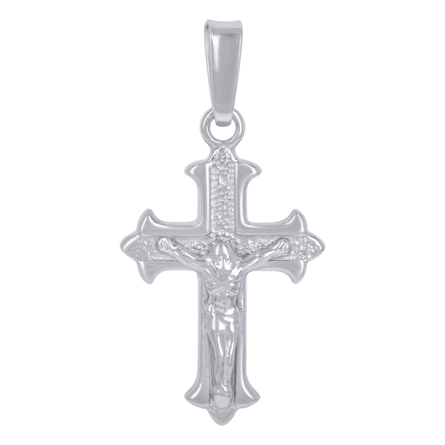 925 Sterling Silver Pendant