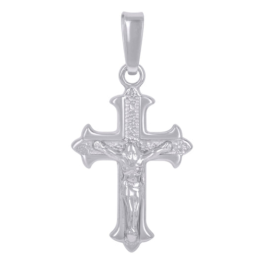 925 Sterling Silver Pendant