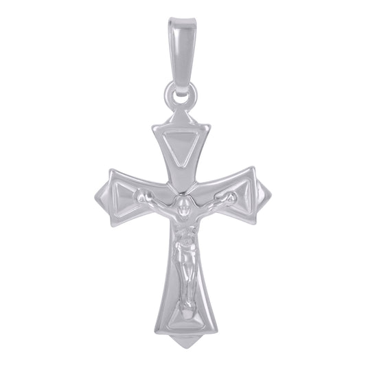 925 Sterling Silver Pendant