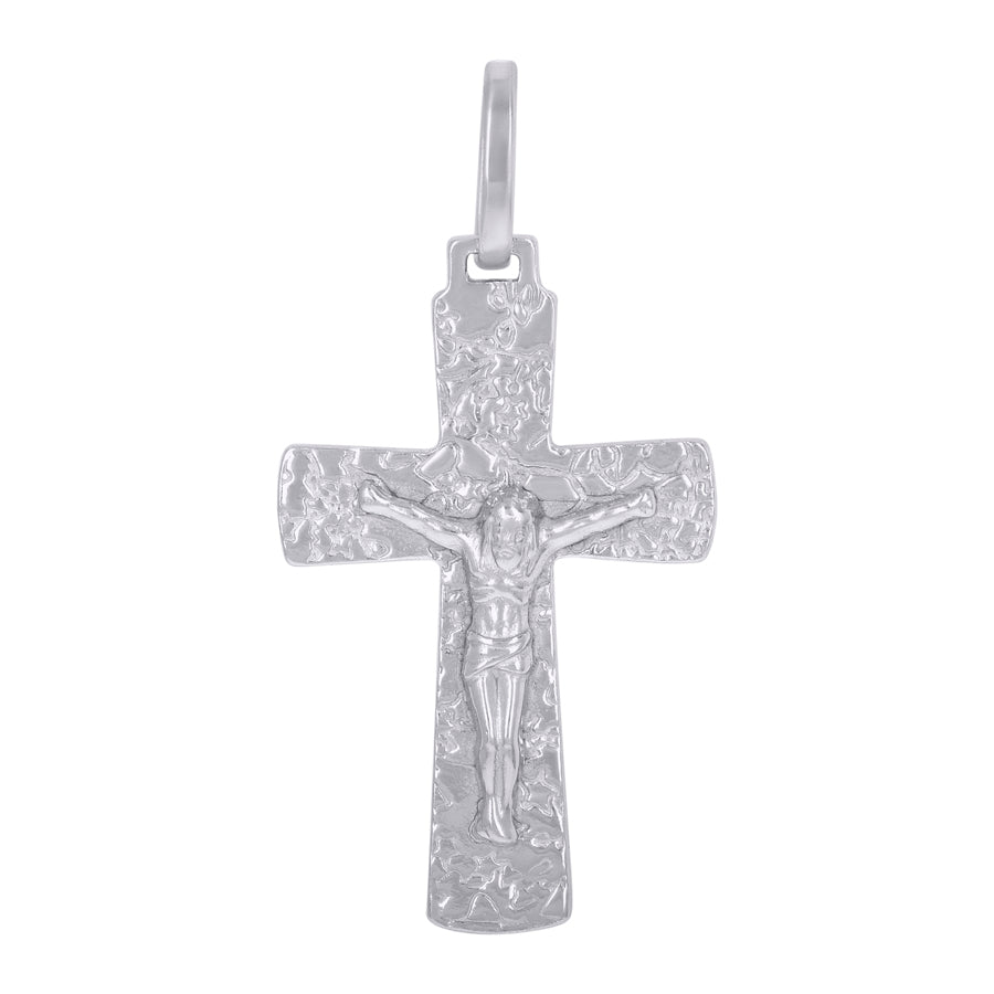 925 Sterling Silver Pendant