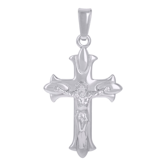 925 Sterling Silver Pendant