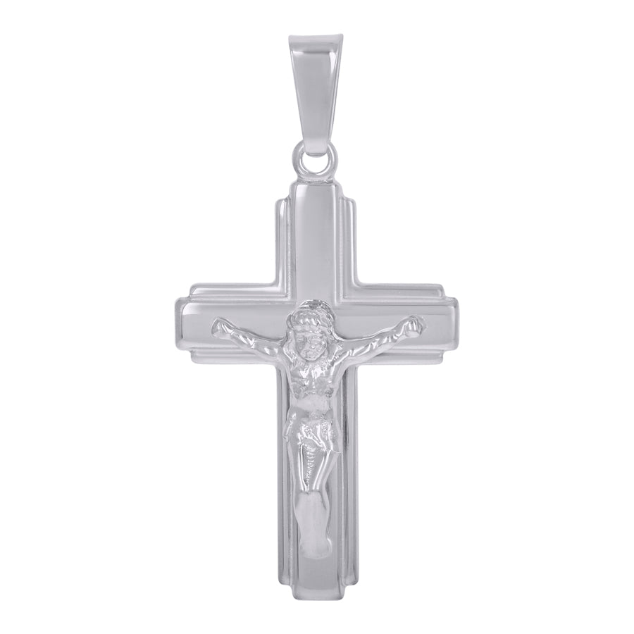 925 Sterling Silver Pendant