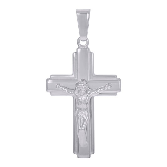 925 Sterling Silver Pendant