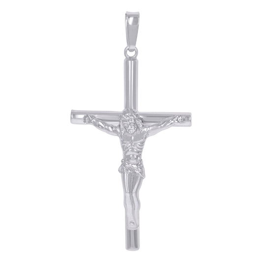 925 Sterling Silver Pendant
