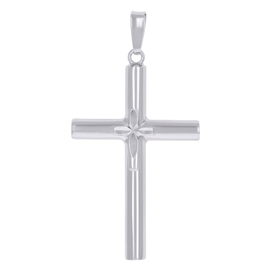 925 Sterling Silver Pendant