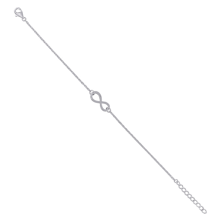 925 Sterling Silver Bracelet