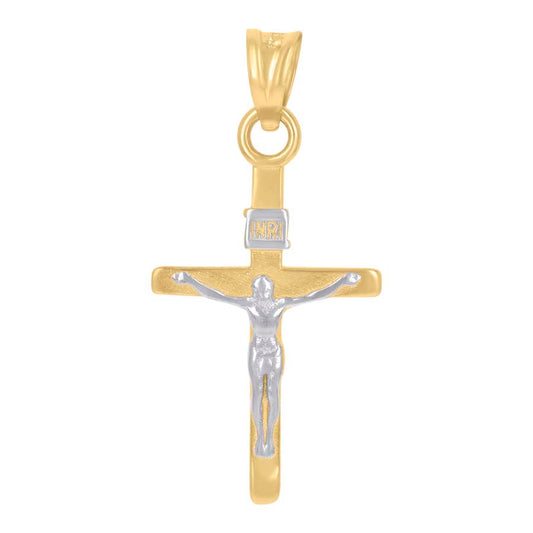 14Kt Gold Pendant