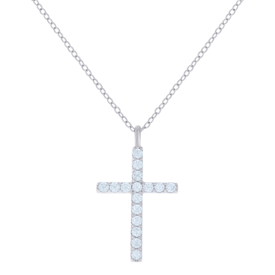 925 Sterling Silver Necklace