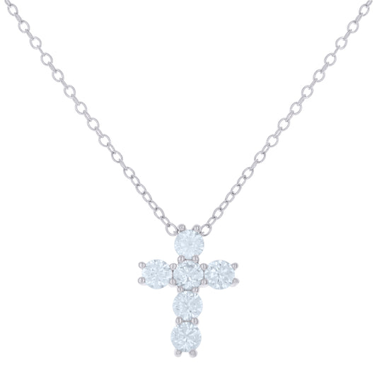 925 Sterling Silver Necklace