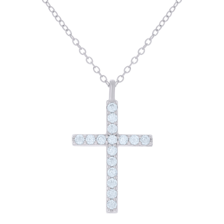 925 Sterling Silver Necklace