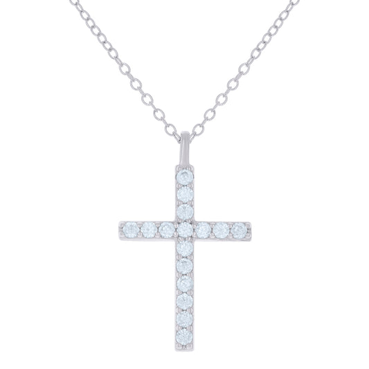 925 Sterling Silver Necklace