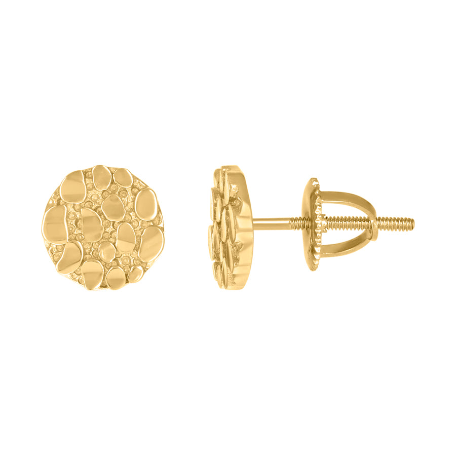 925 Sterling Silver Earring