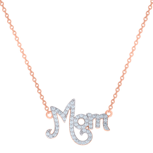 925 Sterling Silver Pendant