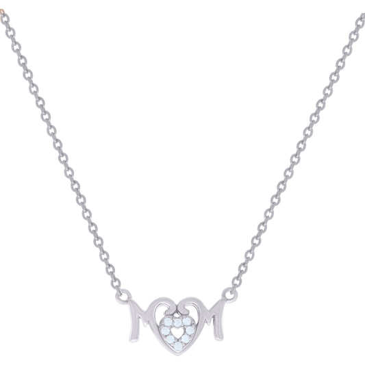 925 Sterling Silver Pendant