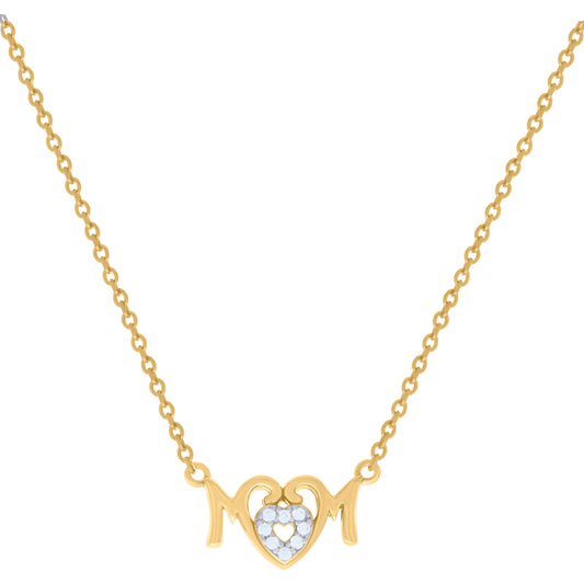 925 Sterling Silver Pendant
