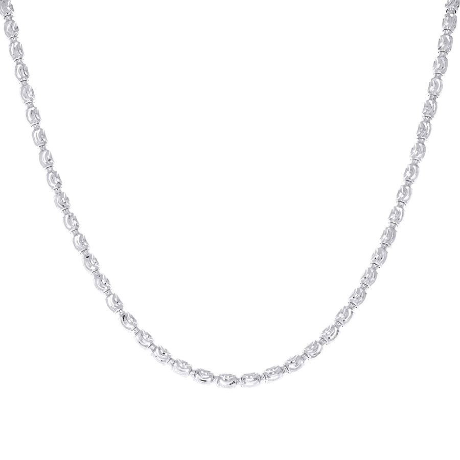 925 Sterling Silver Pendant