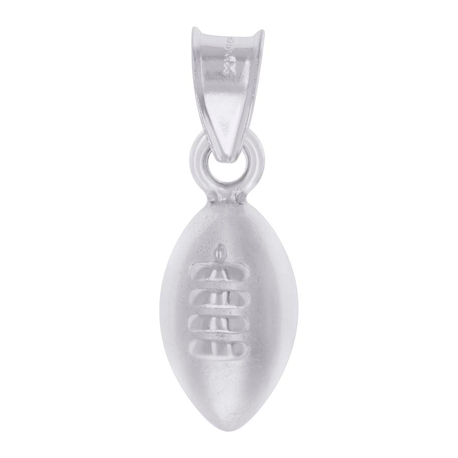 925 Sterling Silver Pendant
