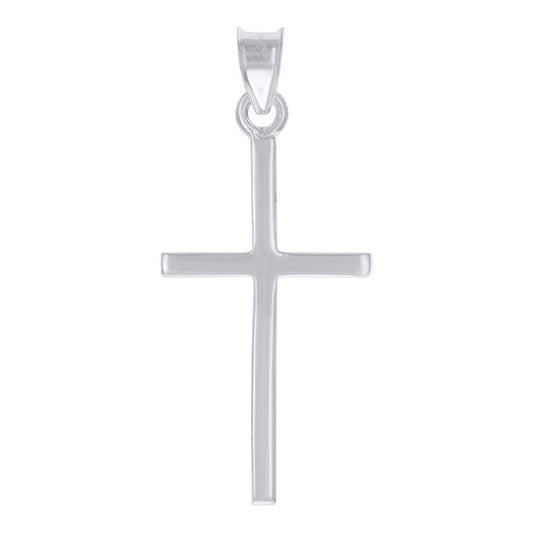 925 Sterling Silver Pendant