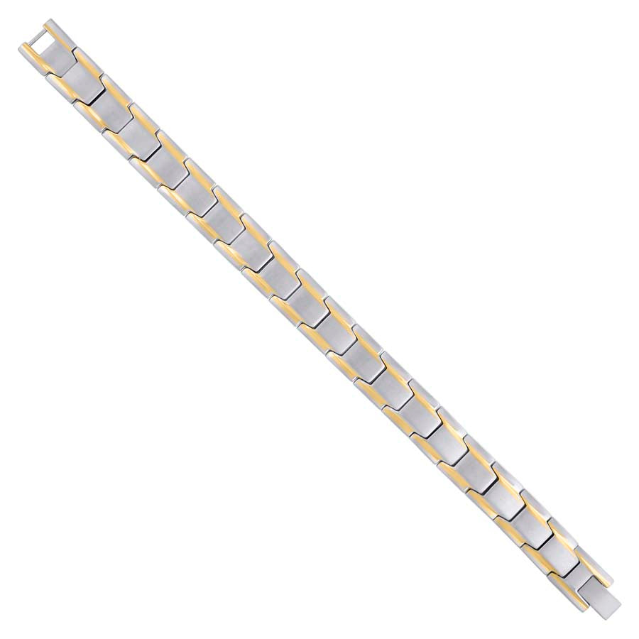 Stainless Steel Bracelet