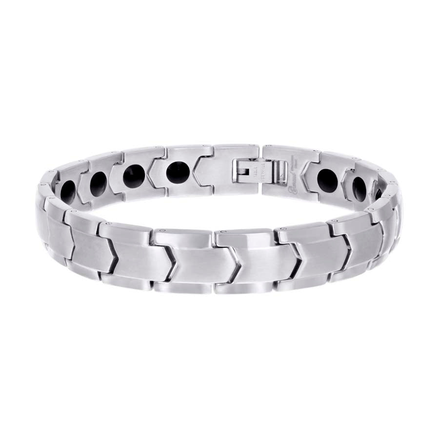 Stainless Steel Bracelet