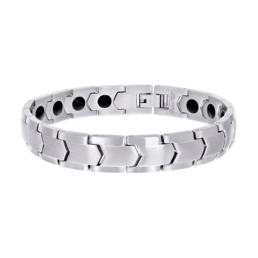 Stainless Steel Bracelet