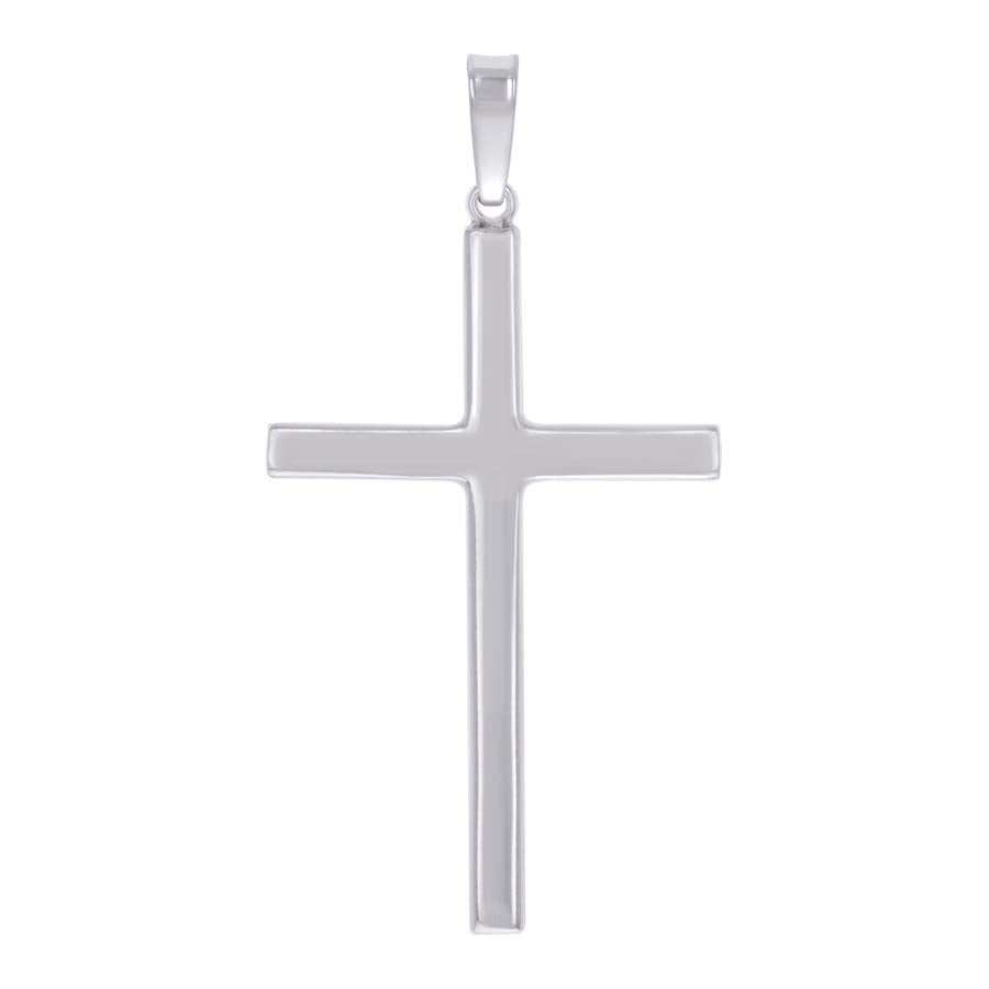 925 Sterling Silver Pendant