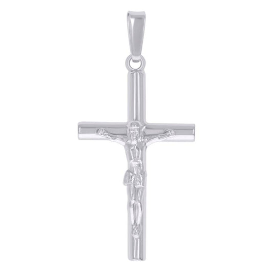 925 Sterling Silver Pendant