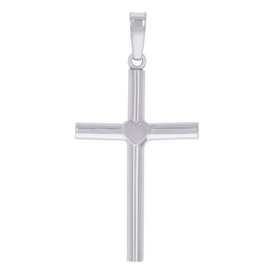 925 Sterling Silver Pendant
