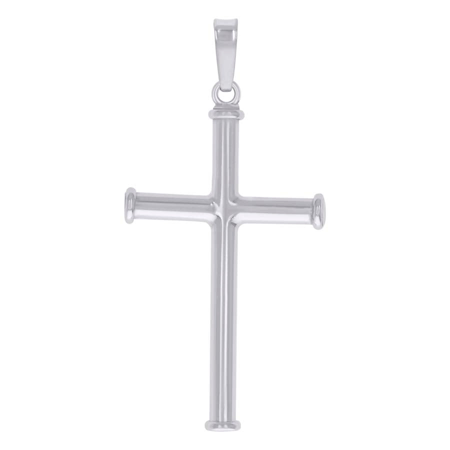 925 Sterling Silver Pendant