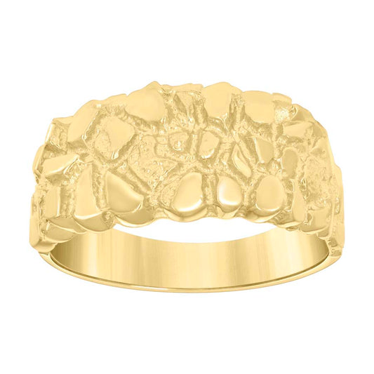 14Kt Gold Ring