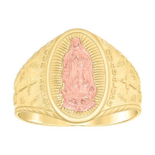 14Kt Gold Ring