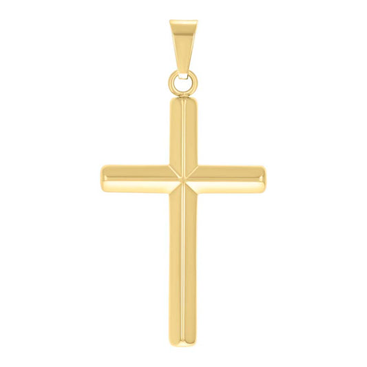 Stainless Steel Pendant