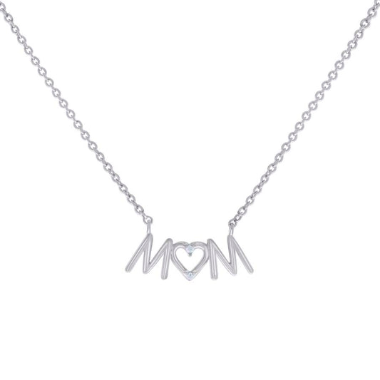 925 Sterling Silver Necklace 16"