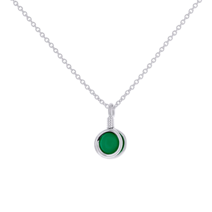 925 Sterling Silver 18" Necklace 16?+ 2?