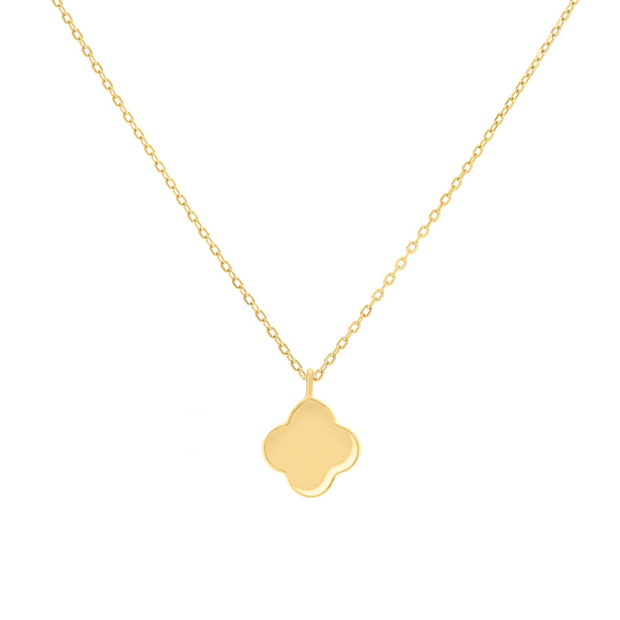 925 Sterling Silver Necklace 18" (16"+2")