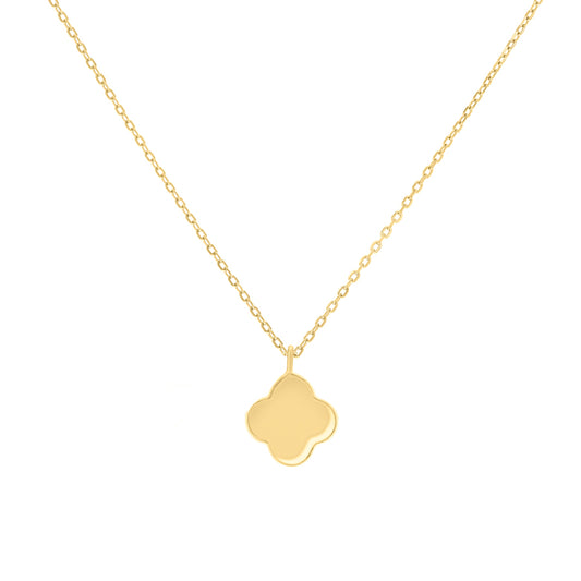 925 Sterling Silver Necklace 18" (16"+2")