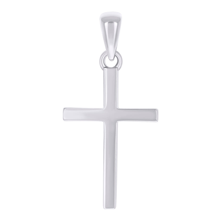 925 Sterling Silver Pendant