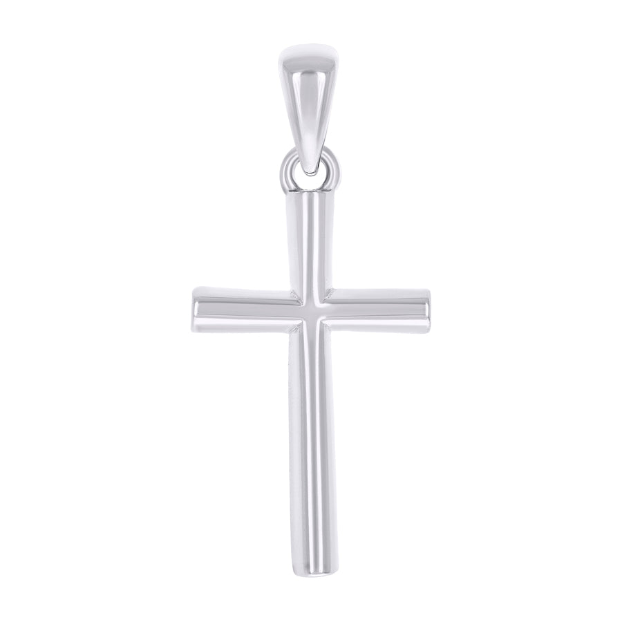 925 Sterling Silver Pendant