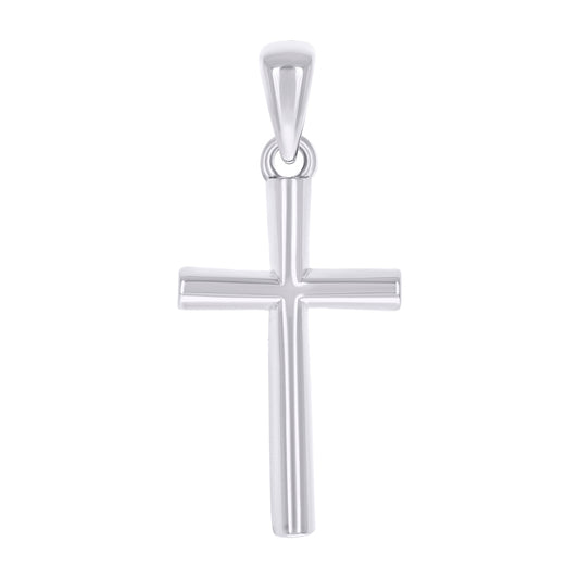 925 Sterling Silver Pendant