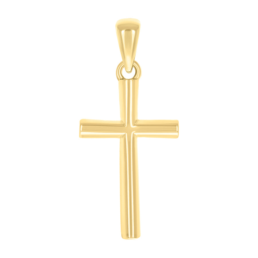 925 Sterling Silver Pendant