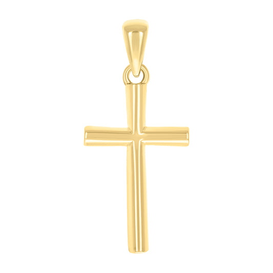 925 Sterling Silver Pendant