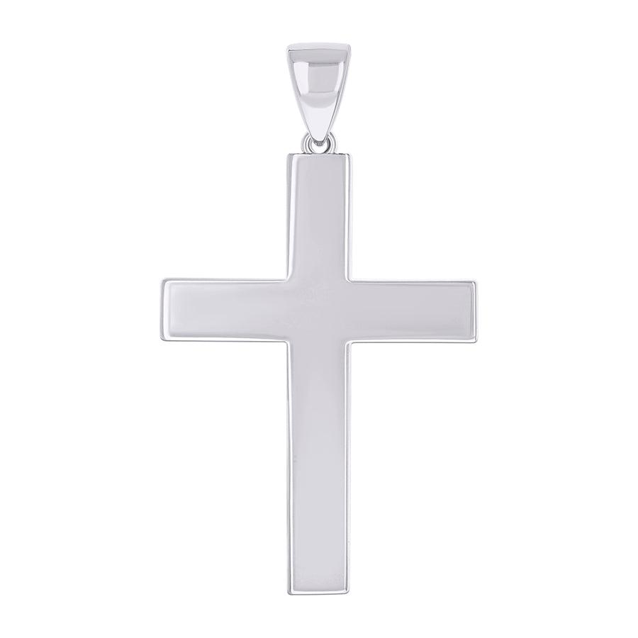 925 Sterling Silver Pendant